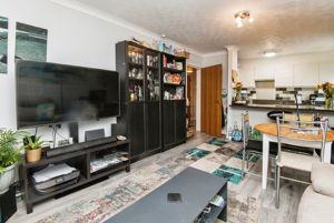 LOUNGE- click for photo gallery